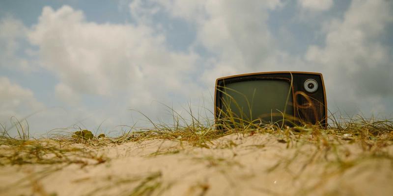 未来科技对比评测：智能跑步机性能对比