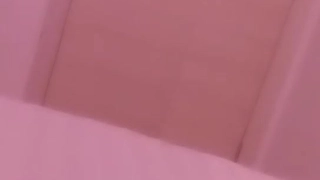 新欢少妇炮友们出轨小合集