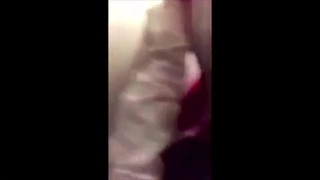 黑人粗暴大黑鳮巴视频免费熟女控，与阿姨度假村快活云雨