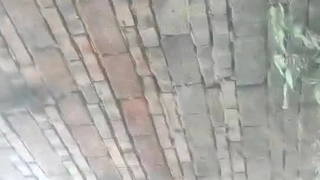爱如潮水3免费观看炮友发骚勾引我