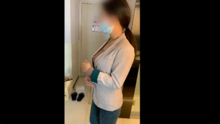 AMAZON亚马逊欧洲站和美女的激情