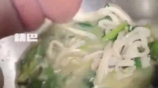 欧美日韩国产免费一区二区三区">搡老熟女国产