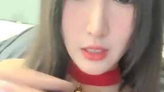 碟中谍3演员表