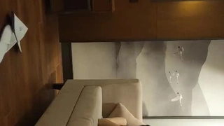 [原版]_024_你的仙女_自慰_20210226