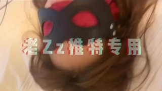 CHINA体育生GARY飞机骚浪贱熟女上司“我水都流床单上了你还不快点插进来”40如虎啊太饥渴了