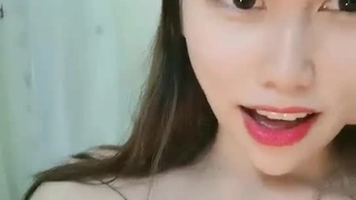 [换脸AI区] Al—玛格特·罗比 热情地骑着嫩穴