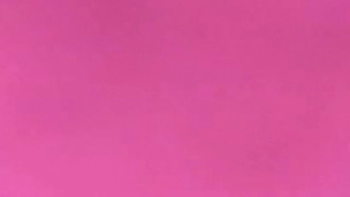 KNX无限可能