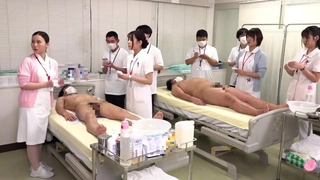 欧美性猛交XXXXXJennie全吞