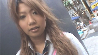 SVDVD-744 親父が再婚した俺と3才しか変わらない義母のピタパン尻に我慢できずにレイプ！途中で冷静になってストップしたら「やめちゃうの？」と言われたのでナマチンXXX中出し！今では家庭内セフレです