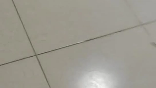 女上位少妇水特别多
