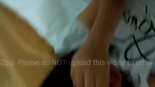 极品女神韩国骚妹女主播BJ直播live诱惑36