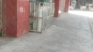 上海妹子依鸣全网首发【我喜欢被当作性作玩具】操死我