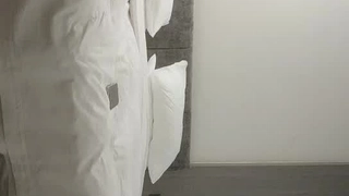 这样正常吗