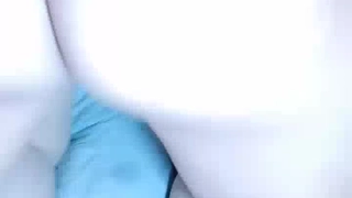 成年美女黄网站色大免费视频又害羞又想要～女人就是口是心非【完整版55分钟已上传下面】
