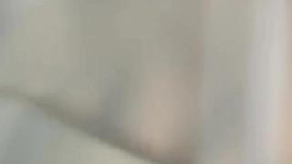 【鸭总侦探】大屌猛男今夜双飞，风骚少妇淫荡小姐姐，轮番啪啪配合默契
