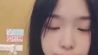 angelcoco-SWAG打包-合集全站永久更新喷水自慰大秀模特台湾丝袜制服诱惑大学生约炮