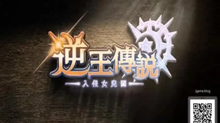 饥渴的Viktoria想要嘴里塞满精液