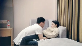 Ellie Novas和Danny Mountain一起POV口交和内射