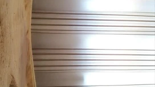 中南建设股票寂寞男酒店找小姐姐 真是神仙运气 找的这么漂亮的小美女