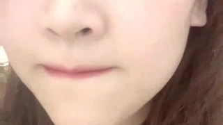 心花路放 豆瓣熟女英语老师蓝阿姨偷情片段合集
