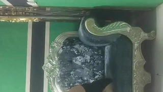 欧美一夜爽爽爽爽爽爽