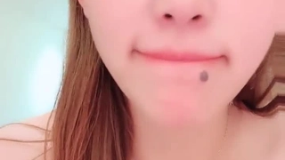 办公室白领晋升秘法