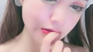 DASD-734 隣に黒人が越して来てから彼女の膣圧が緩んだ気がします…勃ちはだかる極太の黒棒 麻倉なな