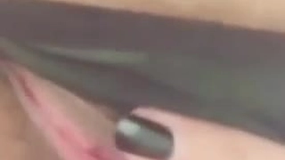 泉新一第一御姐！风情万种可甜可盐！人间极品！【女主可以约，看下面的简阶】