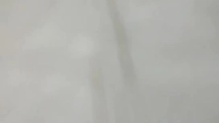 闪烁之光路边野鸡淫荡对白