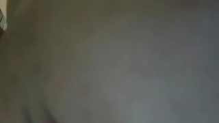 could not resist and cum. Insane cowgirl. DesertX.