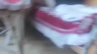 香港美少女 黑丝JK性奴