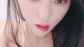 誘惑錯過週五末班車而留在家過夜的處男後輩，想不到明明是早洩卻又超絕倫而被數度幹得高潮的週末二日