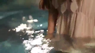 千奇百趣SUMMER FUN无套路一次看过瘾！舞蹈生YYDS【看简介同城免费约炮】