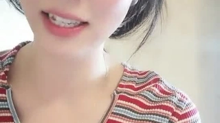 网红女神@王瑞儿收费大尺度视频25部合集