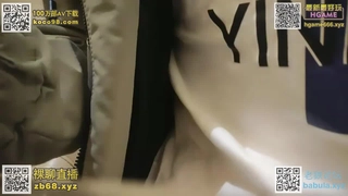 久久久精品首页">日韩中文字幕v亚洲中文字幕