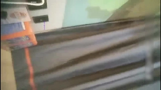 林采缇0803lo鞋玛丽珍日系jk小皮鞋