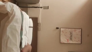 极品骚浪萝莉女上位啪啪