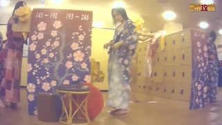诱妻入室韩国动漫绝美身材射精必备