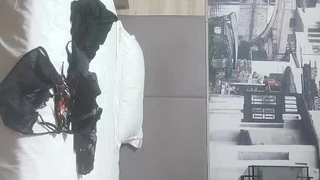 大學生橫掃全國外圍圈探花老王（柒哥）精挑細選3個外圍女其中一個，爆操清純鄰家型外圍肌膚雪白…