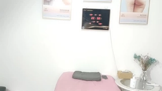 HOKS-007 归来的好色妻 铃木里美