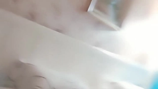 tube XXXXHD50和某音小主，线下见面的那天（1）【看简介同城免费约炮】