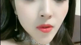 电影《最好的相遇》内地定档自家老婆，喜欢的点个赞，（下次拍验证视频）