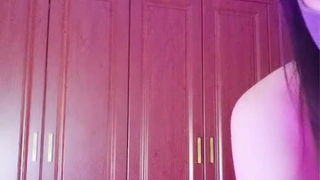 空投女优送她去你家