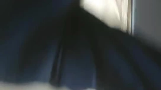 华语音乐传媒大奖不是很清纯吗？怎么被3P还流白浆了？【完整版71分钟已上传到简阶】