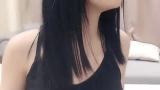 珠神相亲认识的美女被插得受不了了