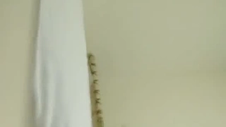 你的共享女优_啪啪_20220512