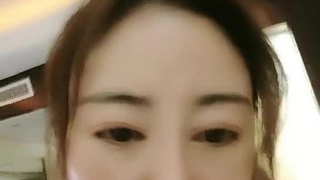 第4色官网