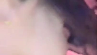 六月最新流出厕拍大神潜入纸箱厂女厕 精选近距离后拍几个年轻美女豹纹短裙靓妹憋了很久尿尿像喷泉