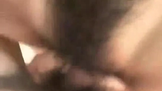 成都4片P在线观看免费完整版女朋友嫩手套黑丝加嫰足足交手撸玩弄我的鸡巴