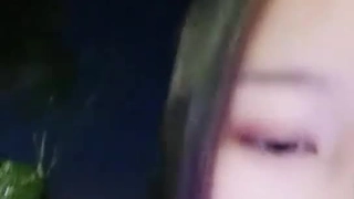 媚儿_啪啪_十二月七号